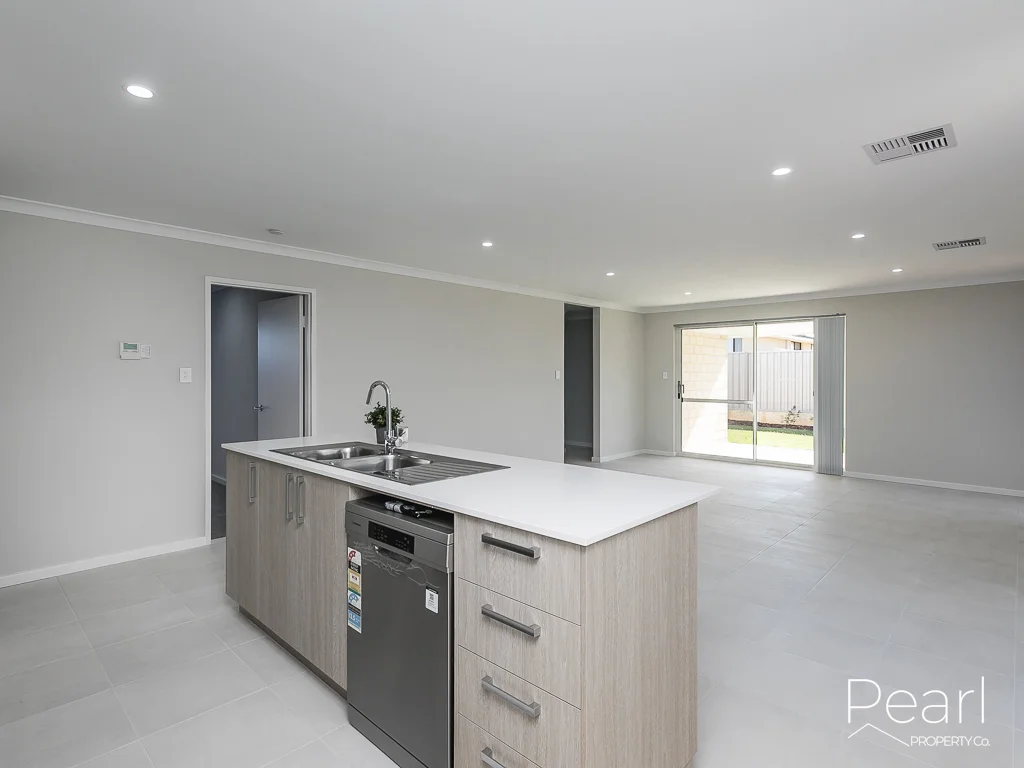 Additional image 3 of 46 Capilano Ave, Yanchep WA 6035