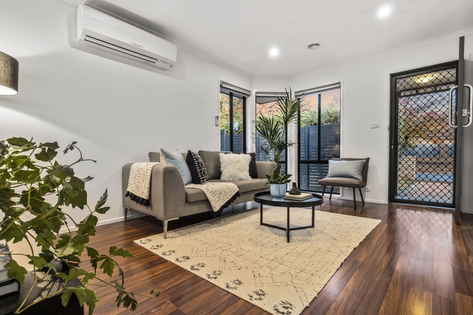 25 Jonsson Court, Dunlop ACT 2615, Image 1