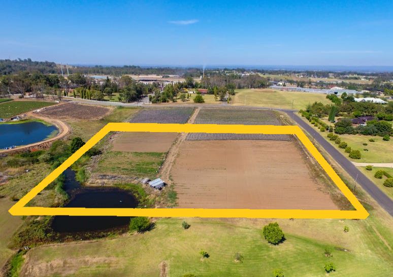 Cecil Park NSW 2178 Vacant Land for Sale 3,900,000 Domain