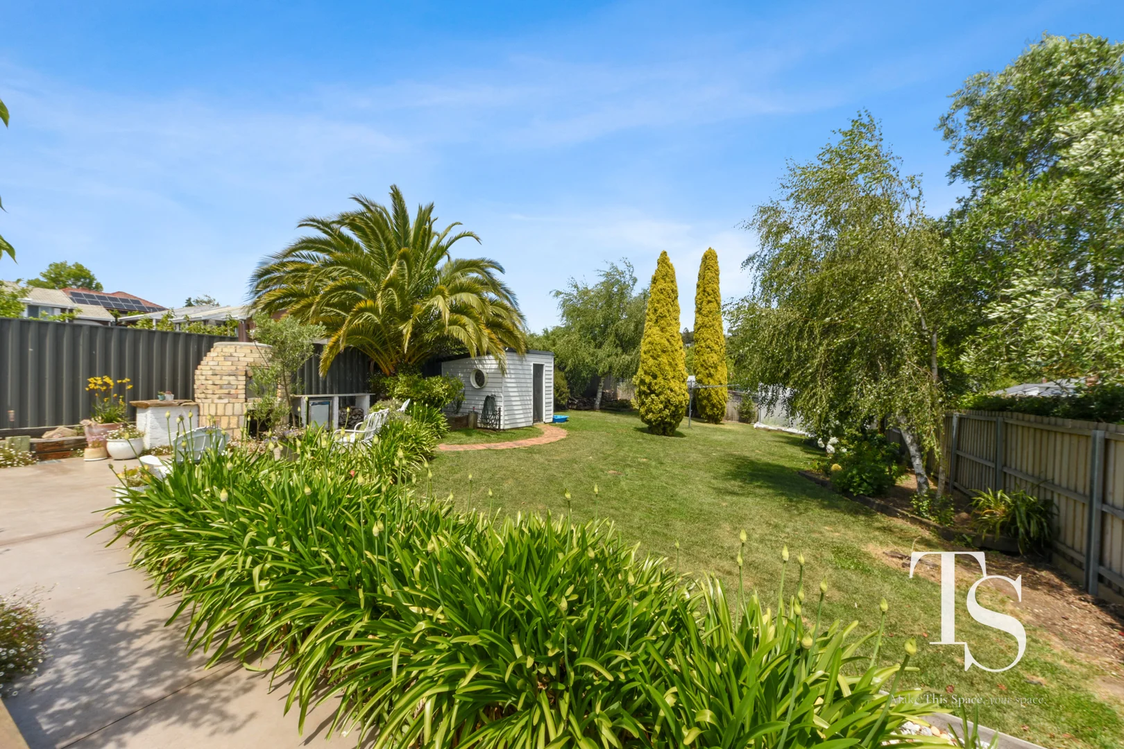 Additional image 12 of 28 Douglas St, Newstead TAS 7250