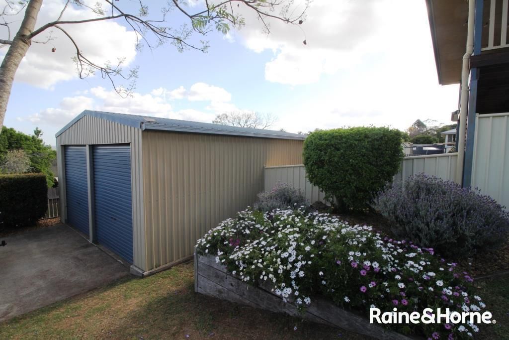 39 Adermann Drive, Kingaroy QLD 4610, Image 2