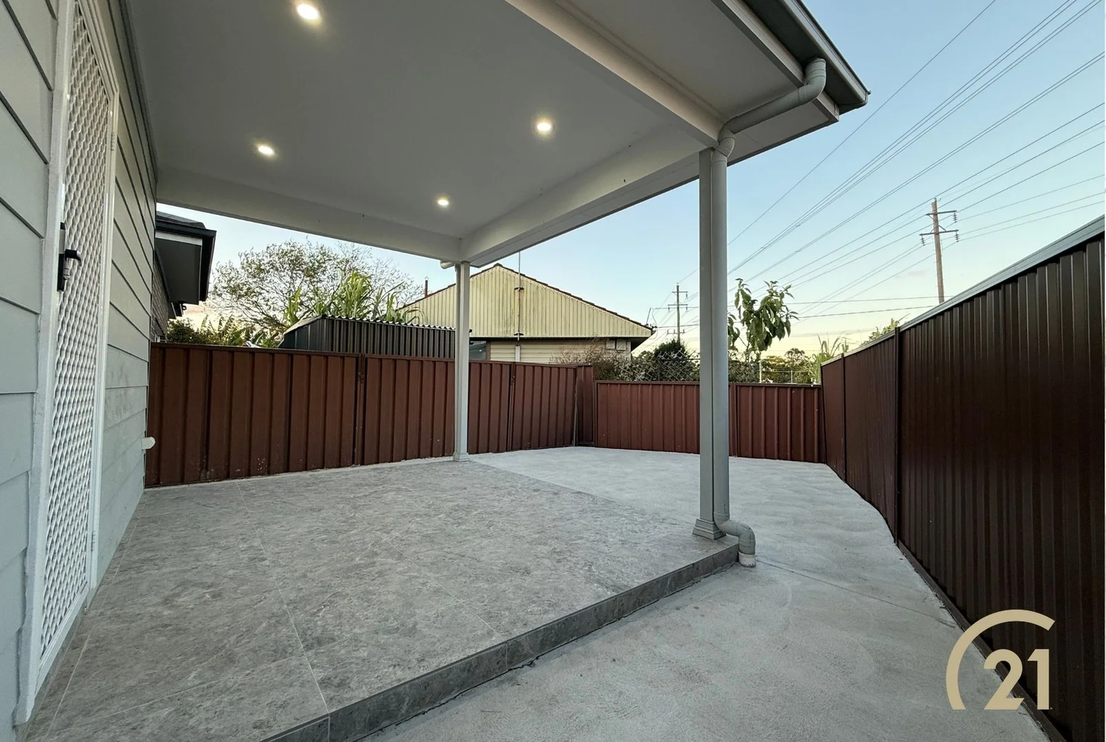 Additional image 8 of 3a Siandra Avenue, Fairfield NSW 2165