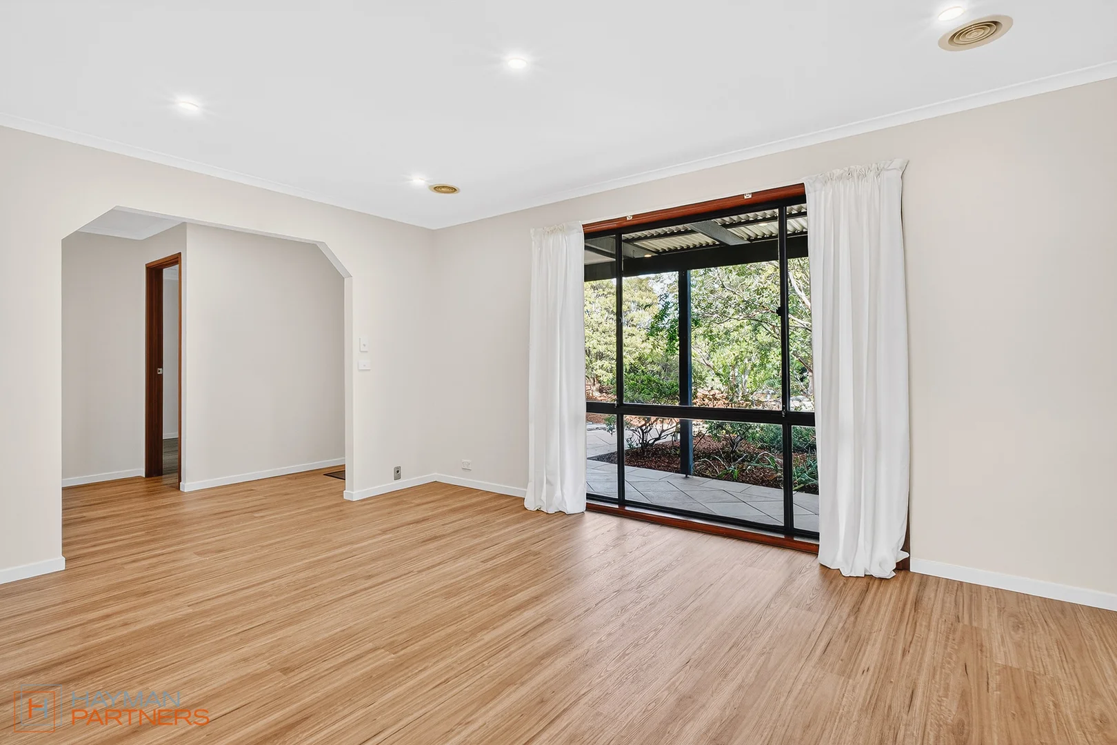 Additional image 5 of 19 Andrew Crescent, Calwell ACT 2905