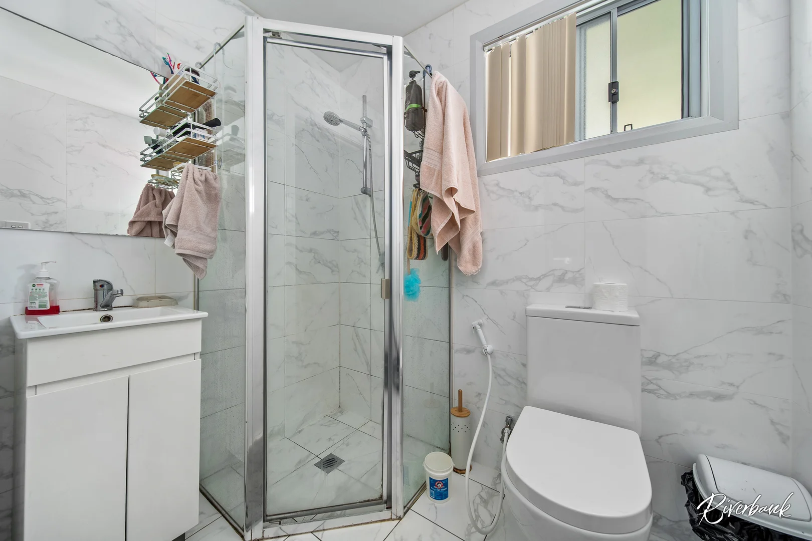 Additional image 12 of 21 Hilltop Road, Merrylands NSW 2160