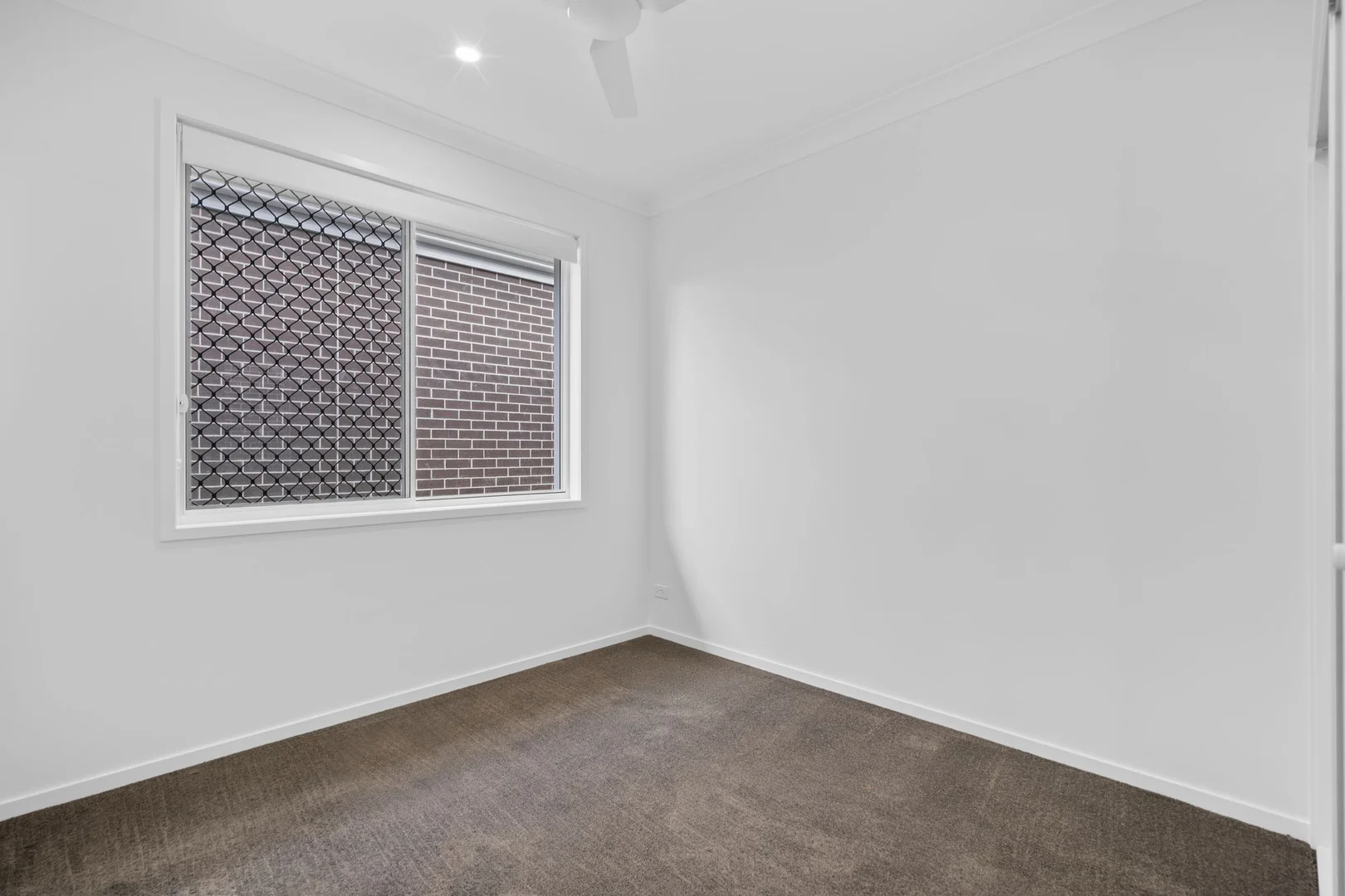 Additional image 6 of 79 Liverpool Circuit, Yarrabilba QLD 4207