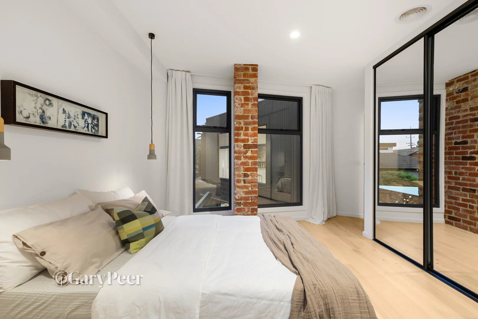 Additional image 12 of 1b Coane Street, Ormond VIC 3204