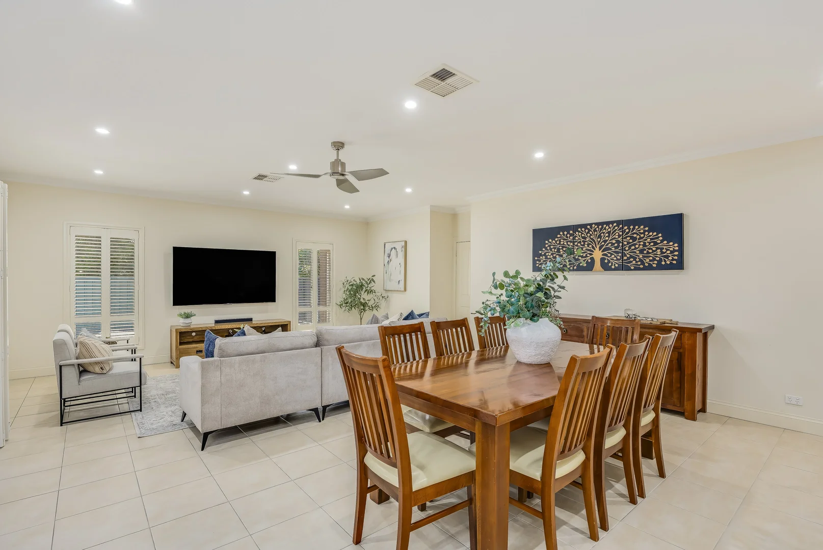 Additional image 12 of 36 Onkaparinga Road, Bridgewater SA 5155