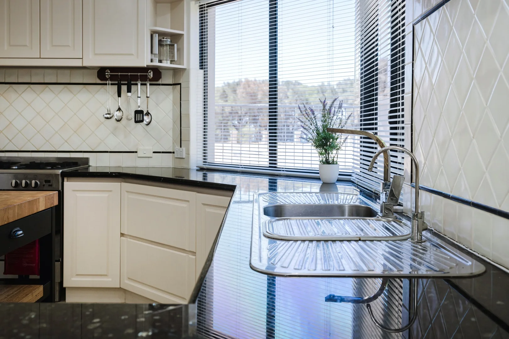 Additional image 11 of 17 Conservation Loop, Erskine WA 6210