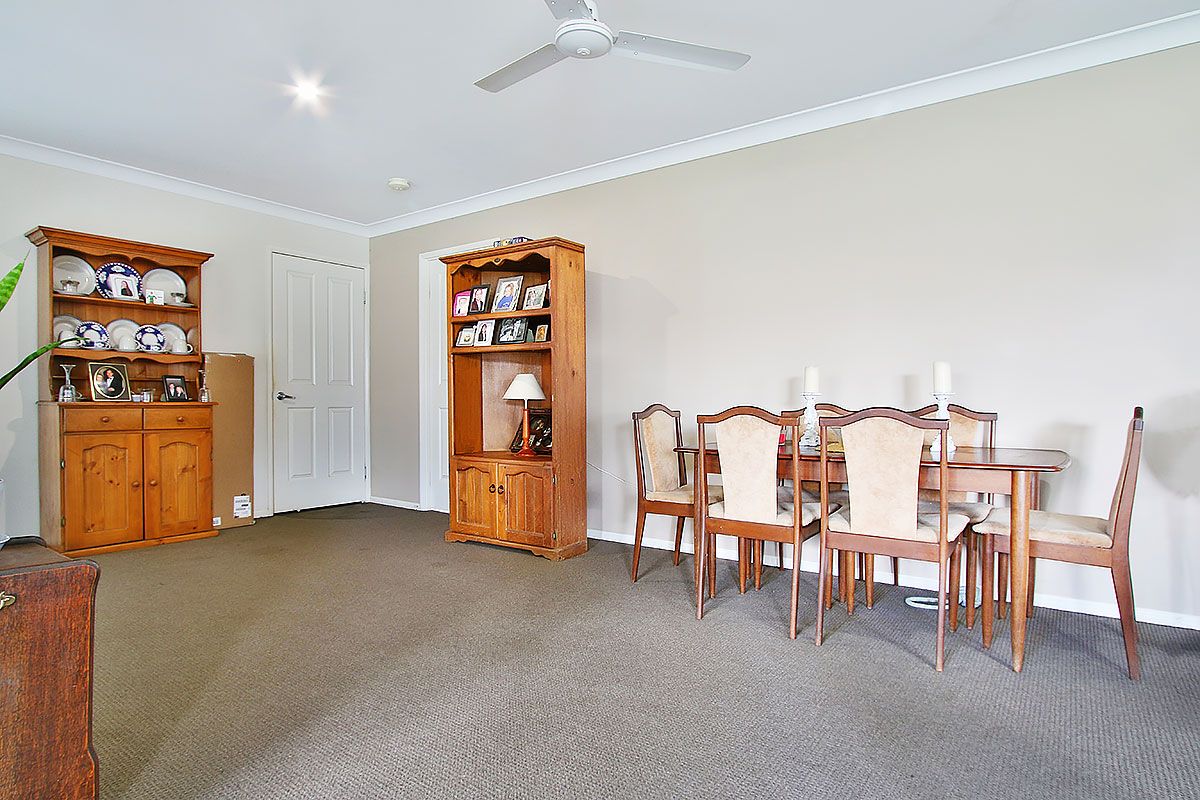 11 Bottlebrush Place, Laidley QLD 4341, Image 1