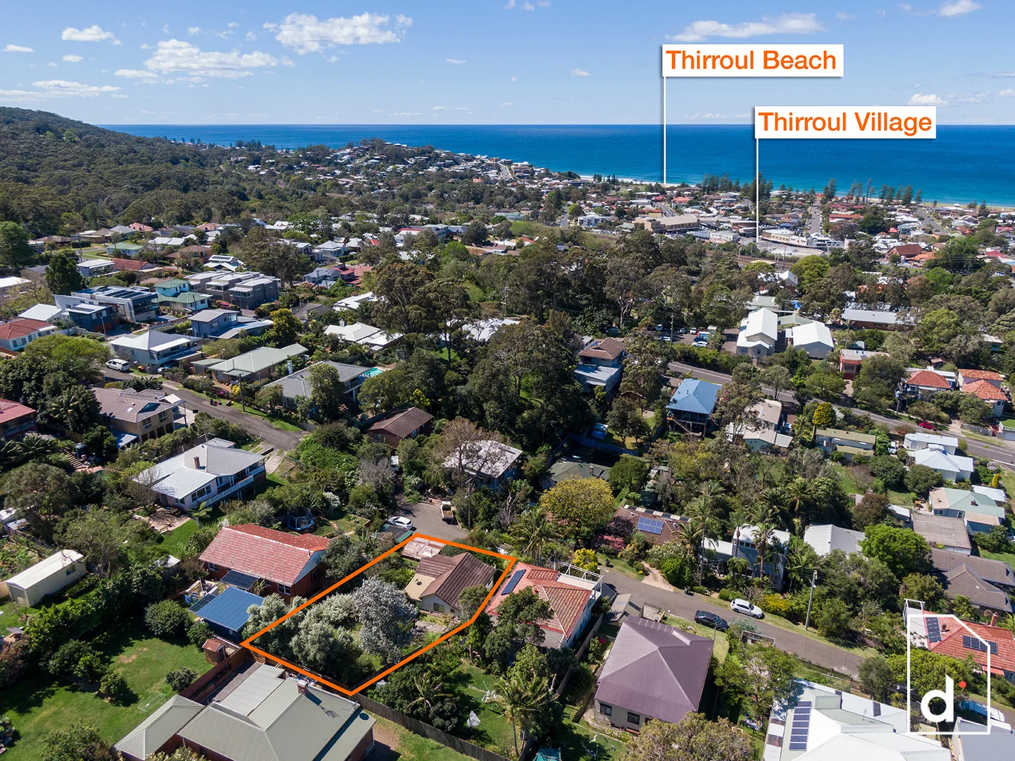 Additional image 3 of 6 Mason Street, Thirroul NSW 2515