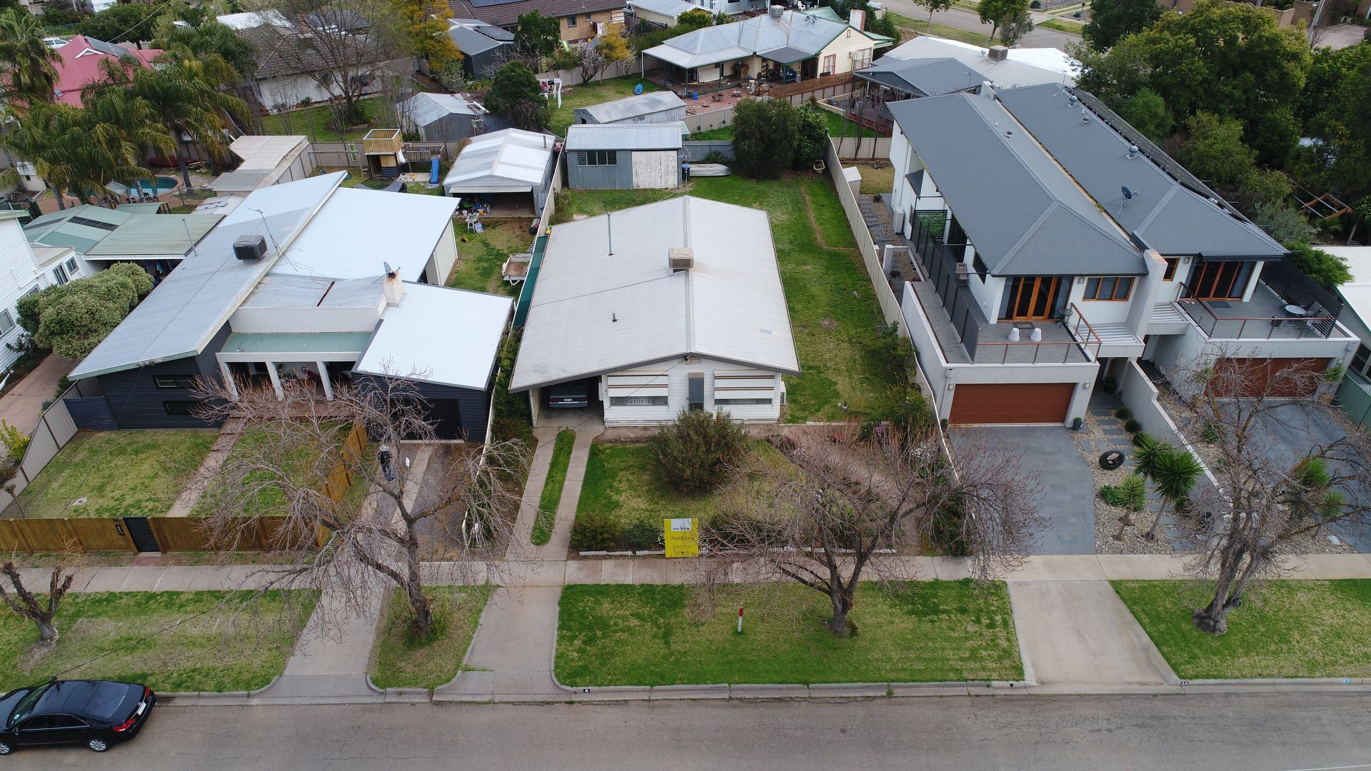 8 El Alamein Avenue, Swan Hill VIC 3585, Image 1