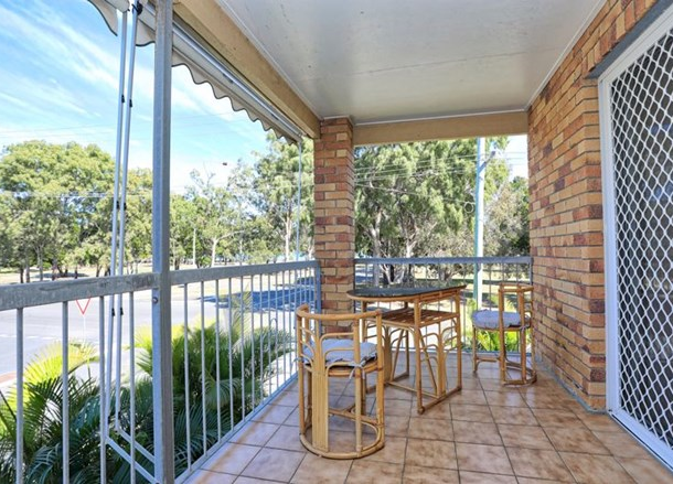 2/49 Sylvan Beach Esplanade, Bellara QLD 4507