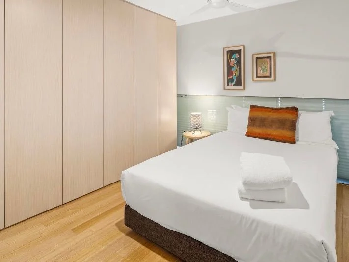 Additional image 17 of UNIT 1002/25 Edinburgh Avenue, City ACT 2601