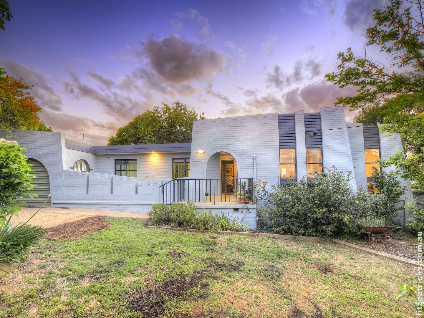 70 Nixon Crescent, Tolland Property History & Address Research Domain