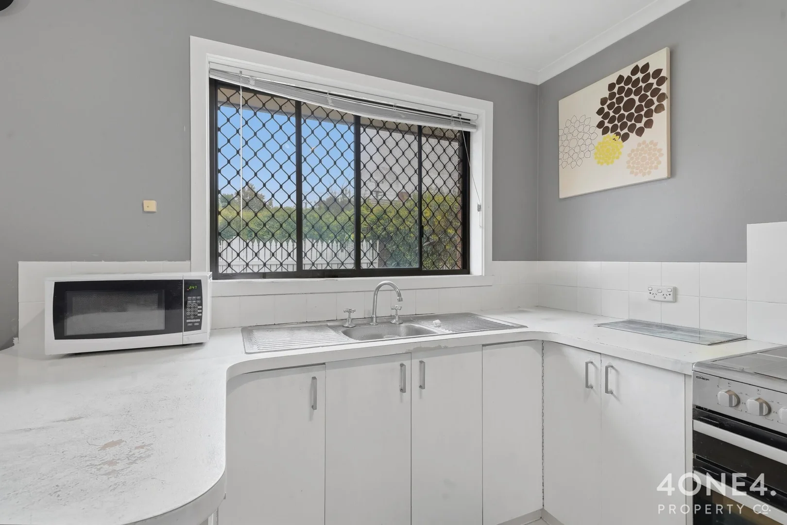 Additional image 8 of 2/73 Butler Avenue, Moonah TAS 7009