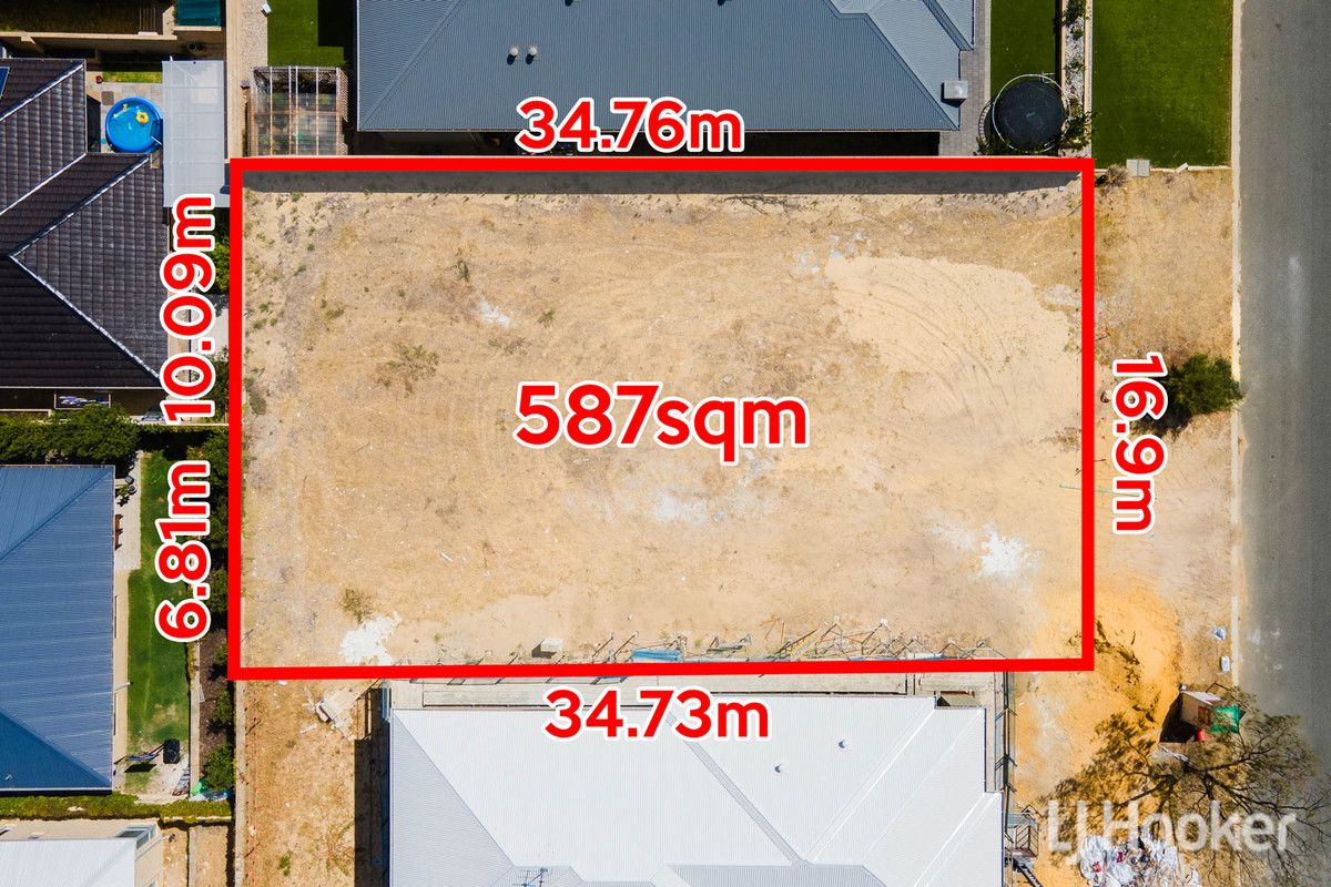 17 Channel View, Dawesville WA 6211, Image 2