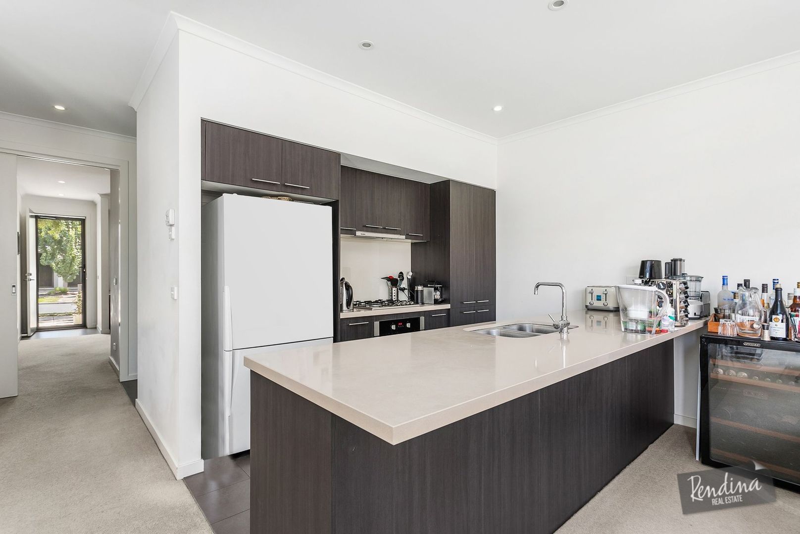 8 Beaurepaire Parade, Footscray VIC 3011, Image 1