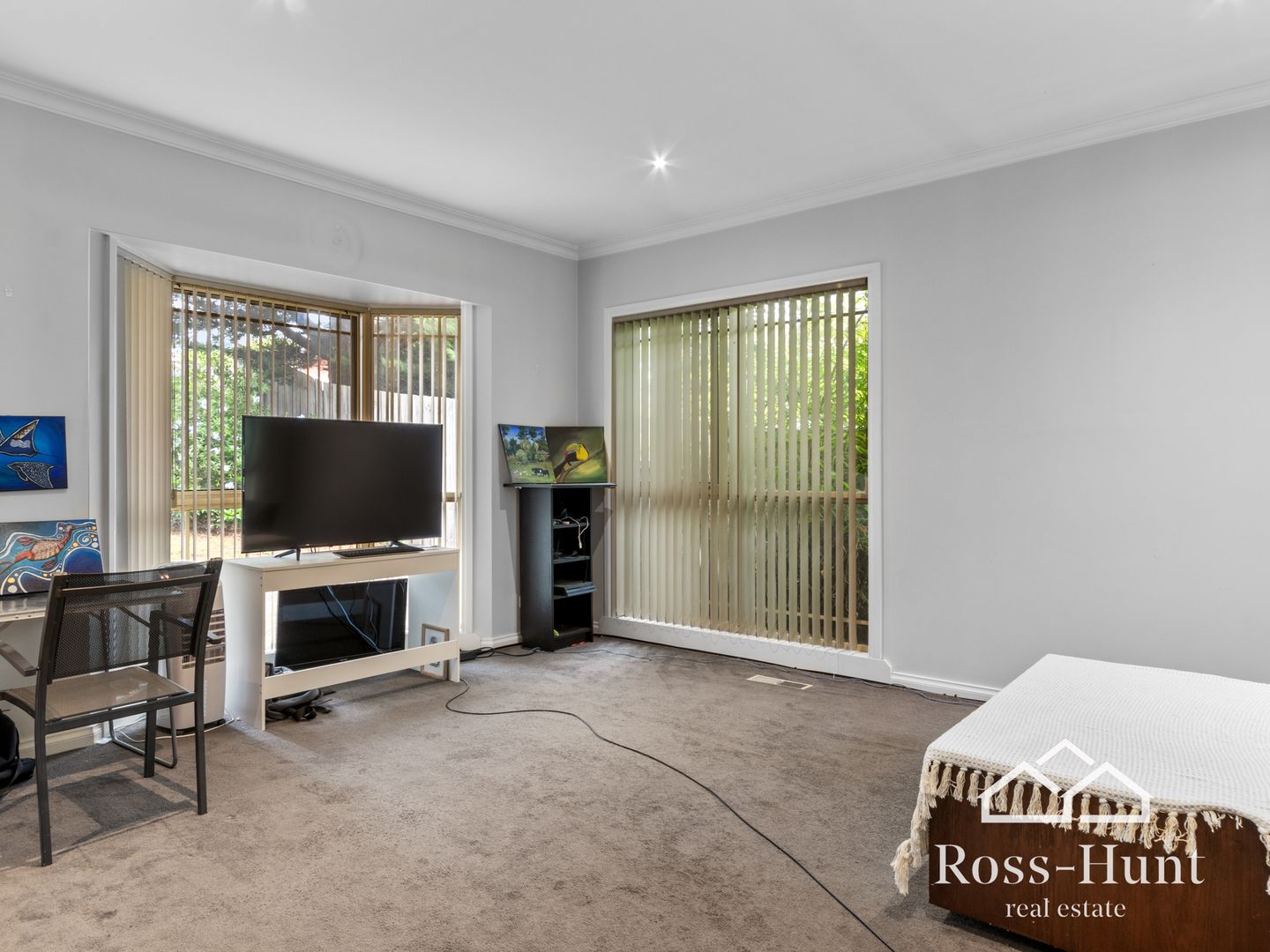 1/2426 Ivanhoe Street, Glen Waverley VIC 3150 Domain