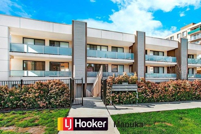 16 1 Bedroom Apartments For Rent In Queanbeyan West Nsw 2620 Domain