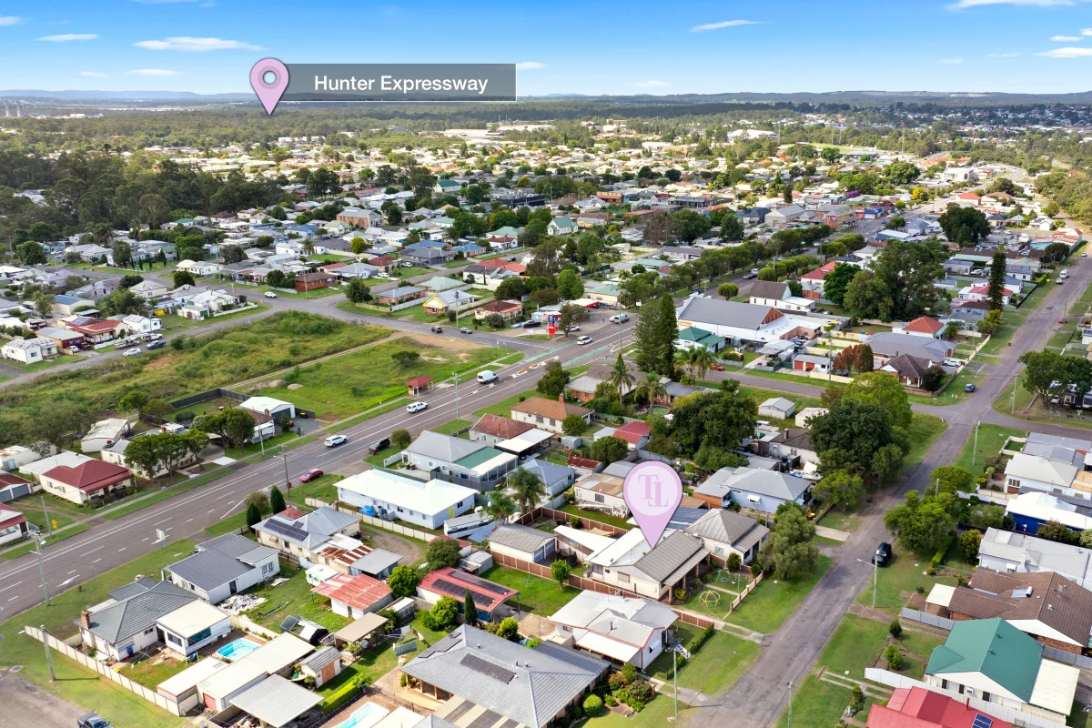 Additional image 13 of 51 Scott Street, Weston NSW 2326