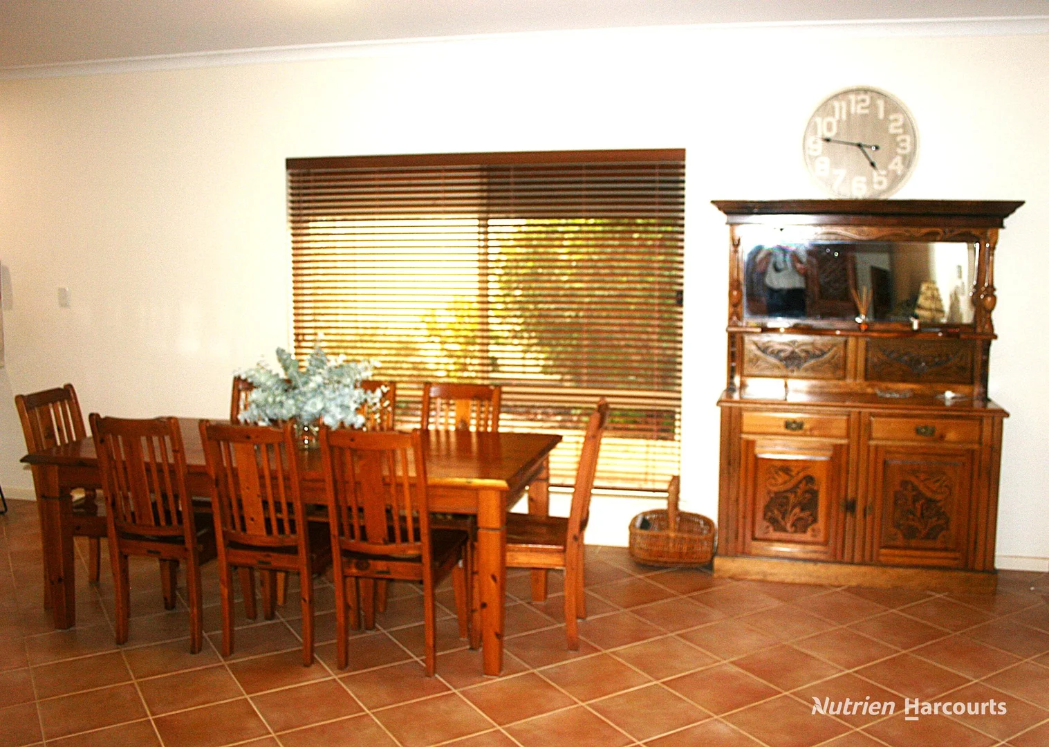 Additional image 4 of 39 Forward Street, Goomalling WA 6460