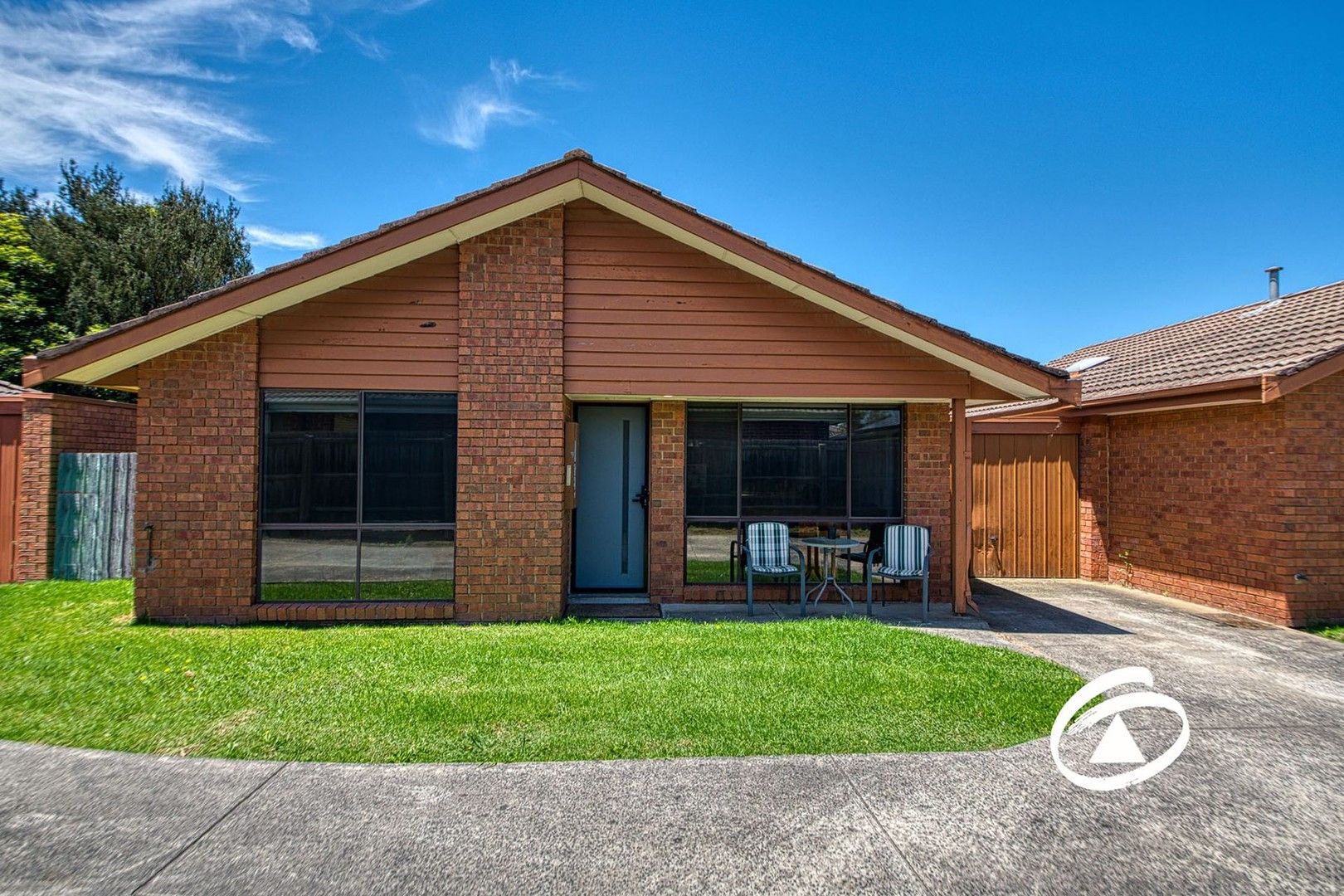 3/3 Jamieson Court, Pakenham VIC 3810, Image 0