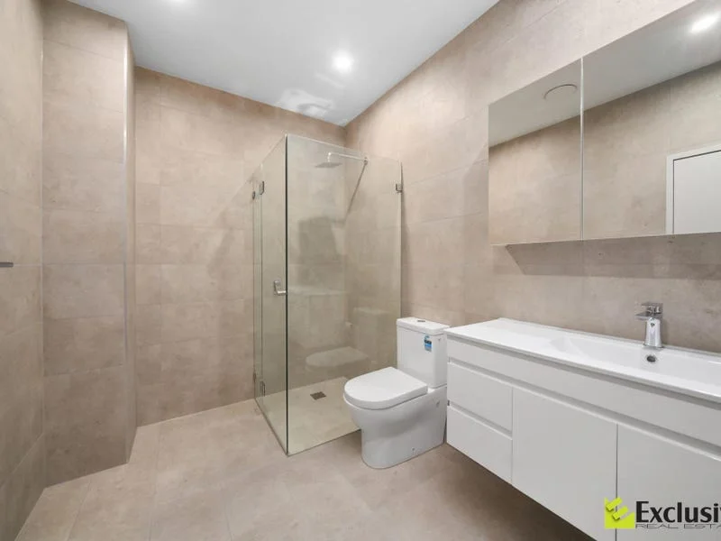 Additional image 4 of 14/78-80 New Canterbury Road, Petersham NSW 2049