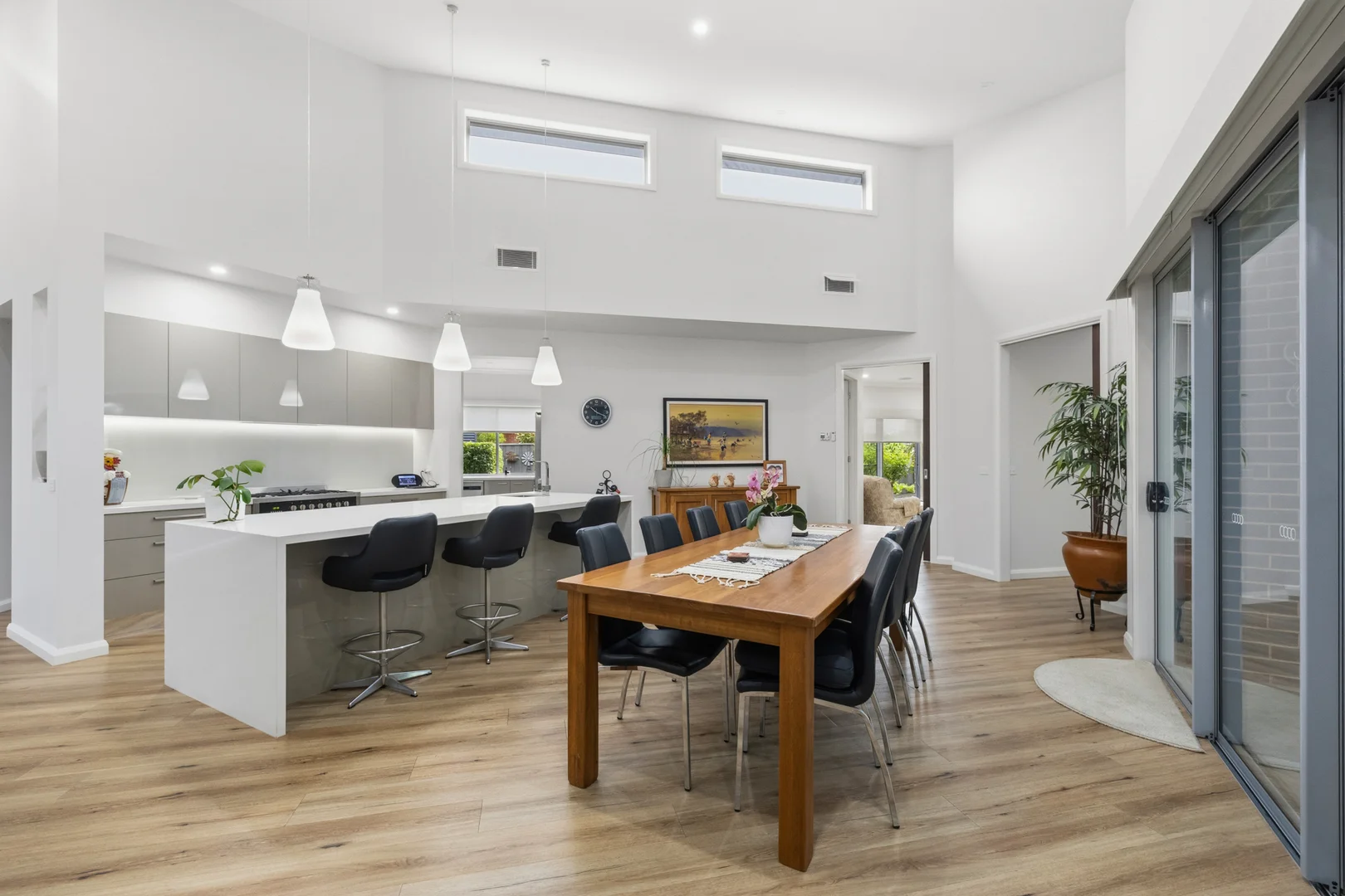 Additional image 9 of 29 Eagle Bay Terrace, Paynesville VIC 3880