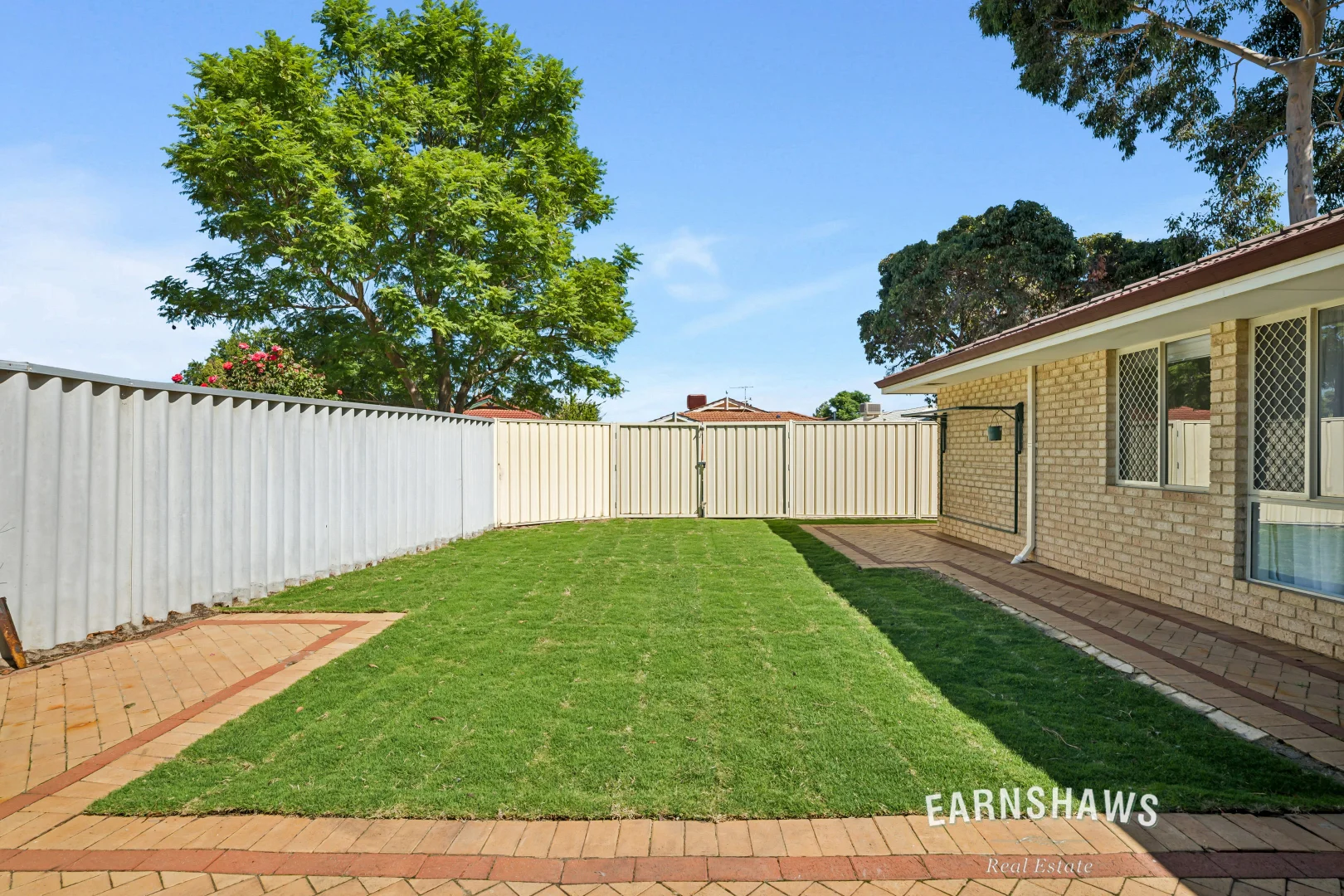 Additional image 28 of 14 Bombay Entrance, Stratton WA 6056