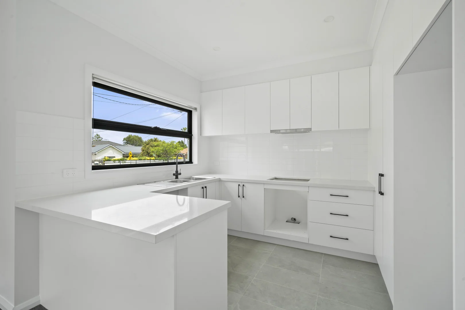 Additional image 6 of 1/68 Cuthbert Street, Broadmeadows VIC 3047