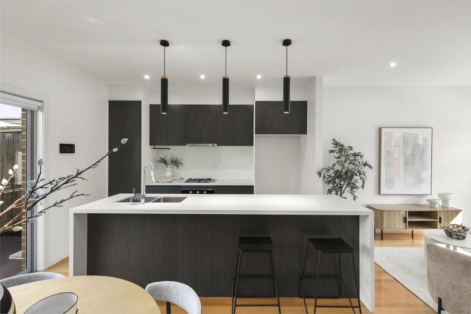 Additional image 3 of 1/81 McIntosh Street, Airport West VIC 3042