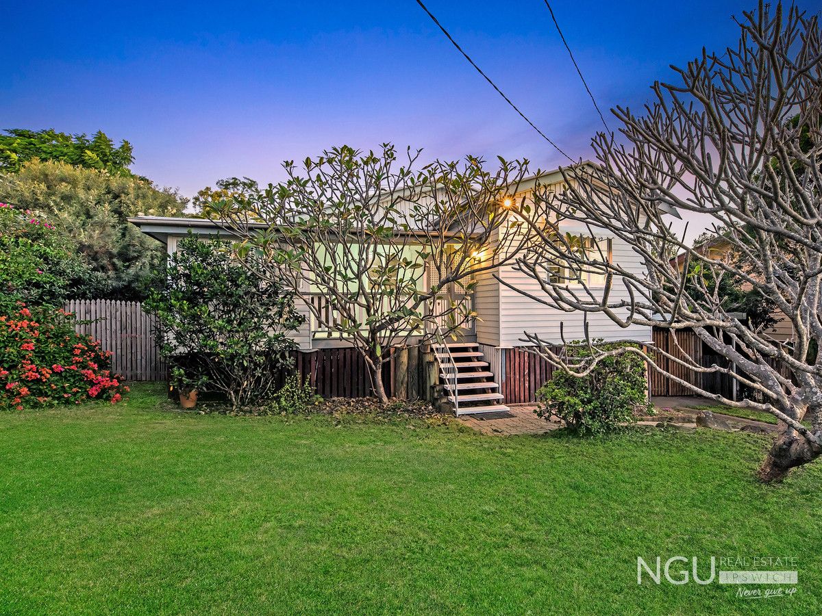 13 Elms Street, Bundamba QLD 4304, Image 0