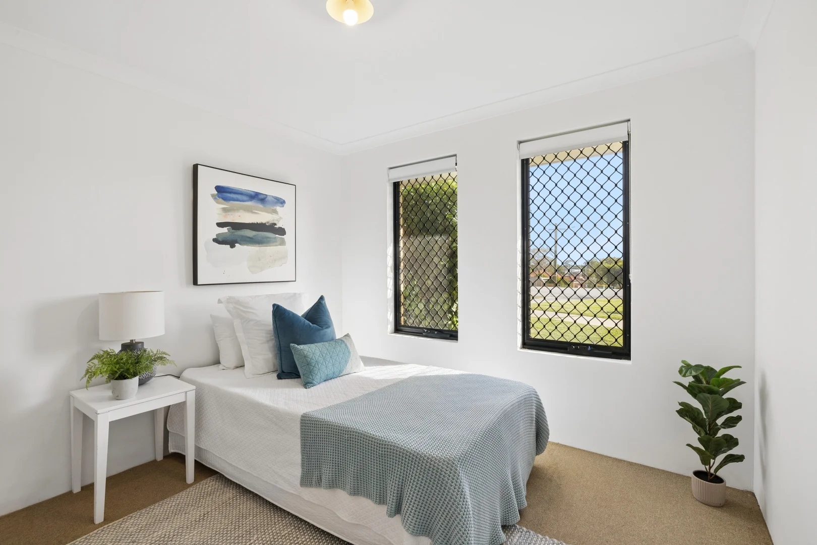 Additional image 20 of 2/222 Hill View Terrace, Bentley WA 6102