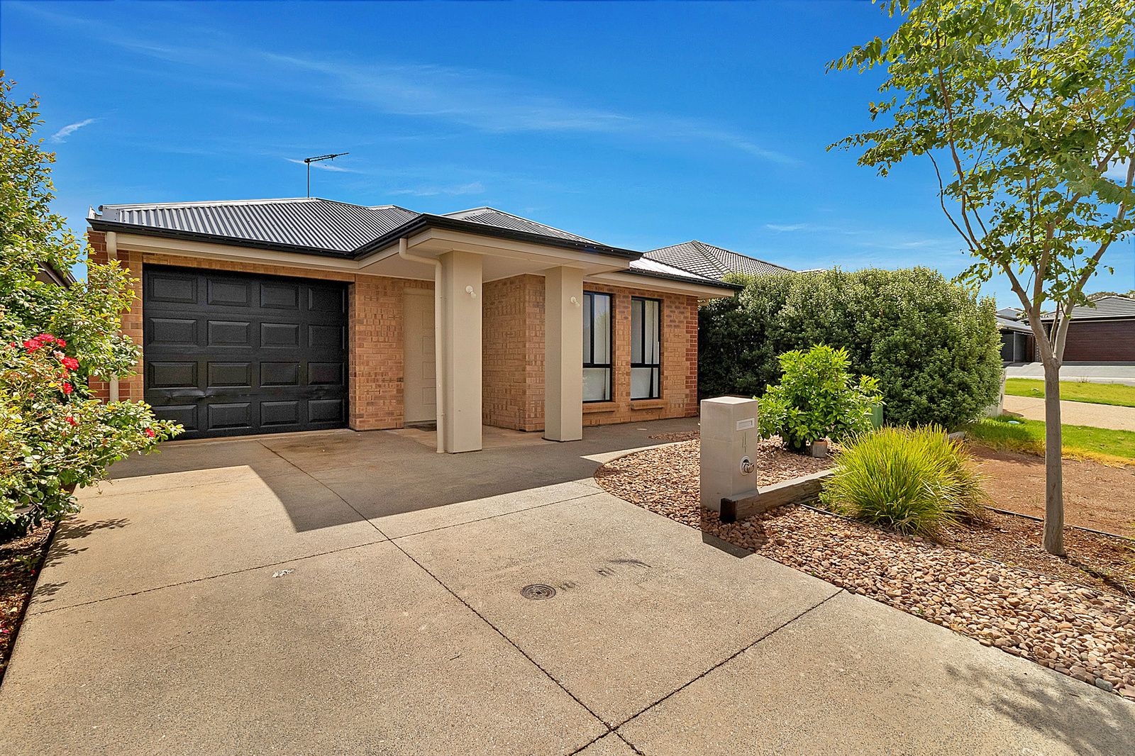 4 Pedlar Cl, Blakeview SA 5114, Image 1