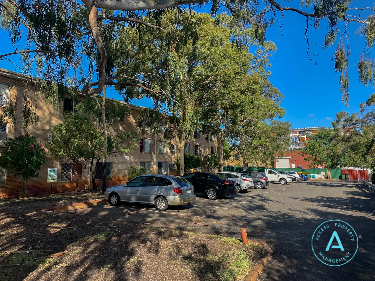 Additional image 7 of 7/12 Wright Street, Perth WA 6000