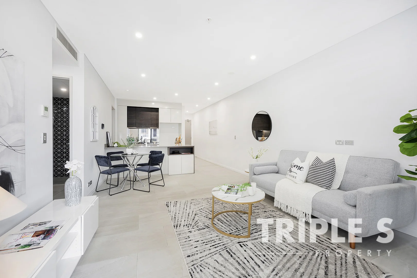 Additional image 4 of 127/126 Banks Avenue, Eastgardens NSW 2036