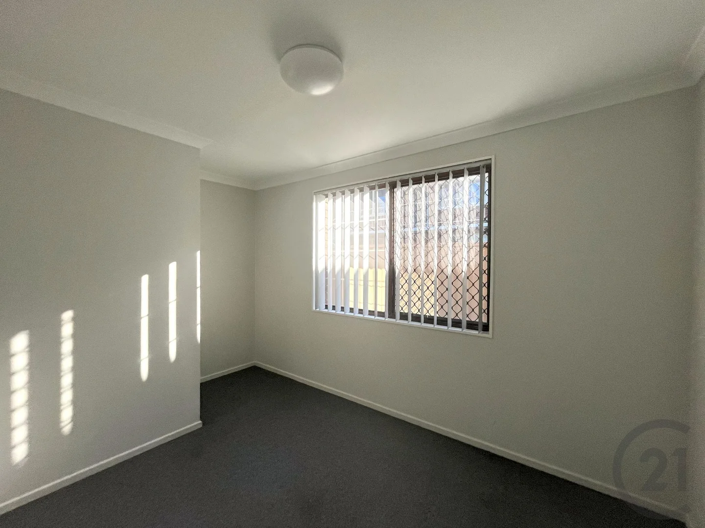 Additional image 5 of 3/10 Wellington Street, Bunbury WA 6230