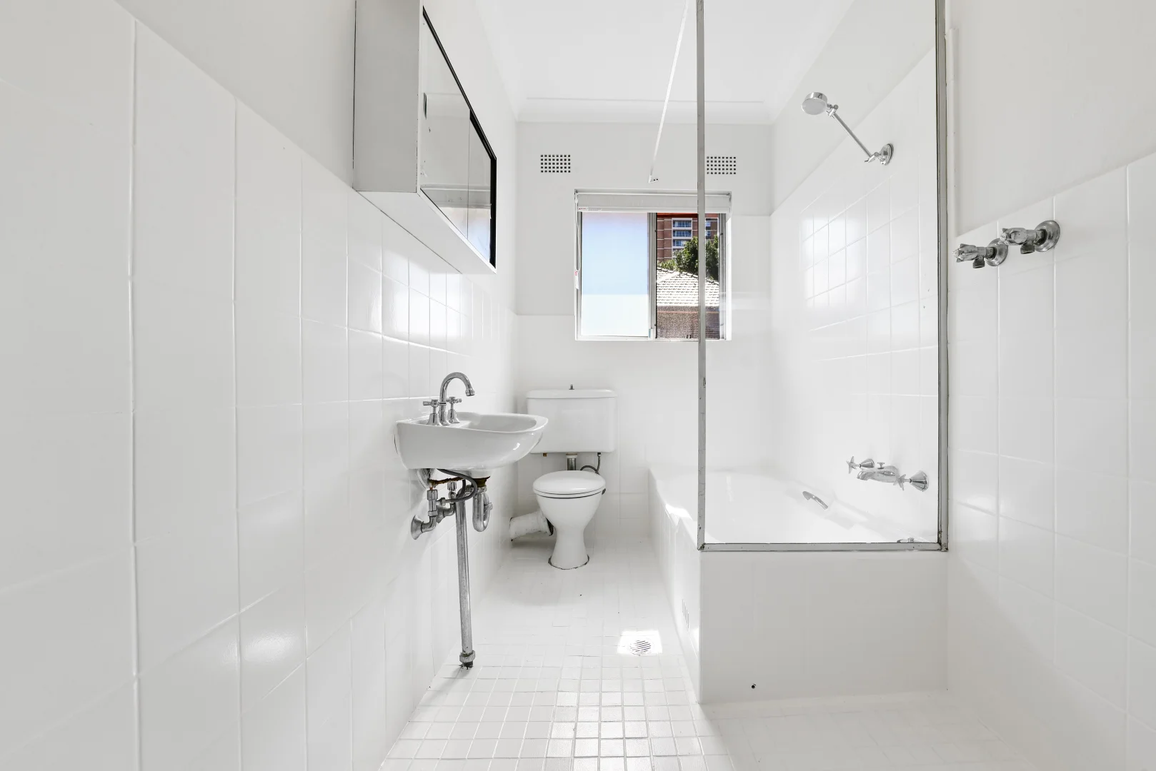 Additional image 6 of 8/76 St Marks Road, Randwick NSW 2031