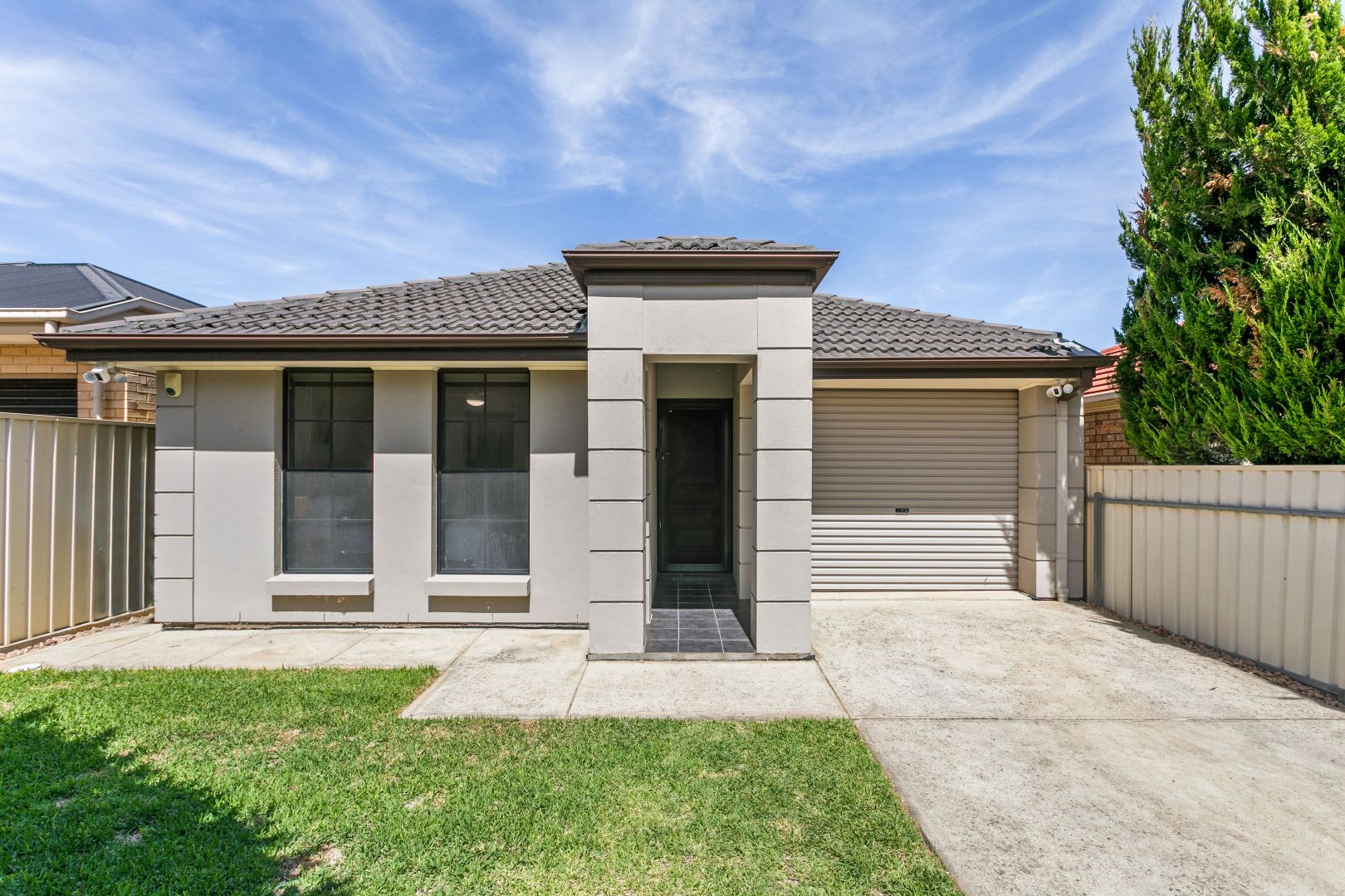 9 Lomond Road, Klemzig SA 5087, Image 1