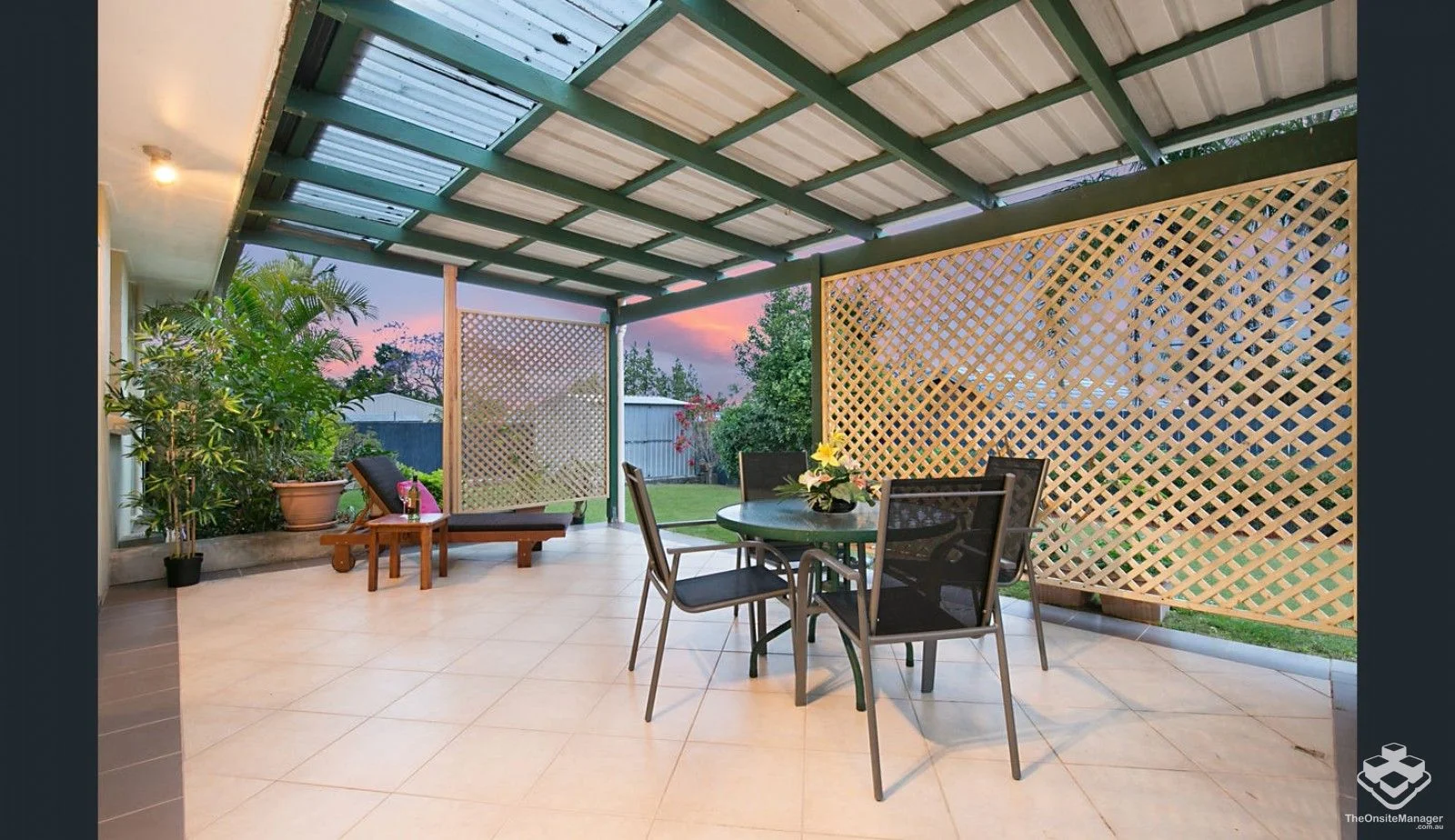 Additional image 9 of 19 Van Dieman Crescent, Springwood QLD 4127