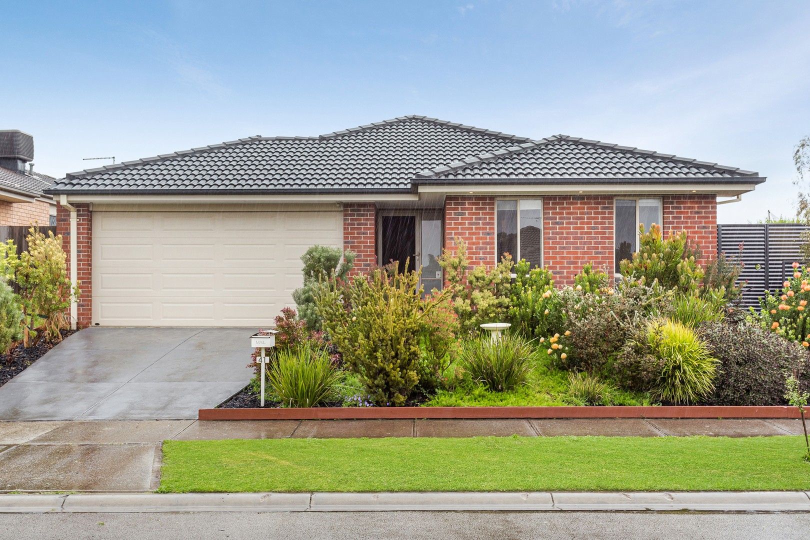 41 Triumph Way, Skye VIC 3977, Image 0