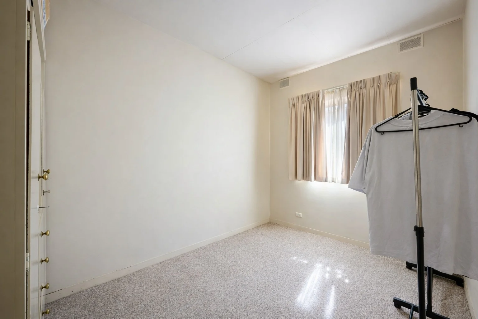 Additional image 10 of 3/100 Playford Avenue, Whyalla SA 5600