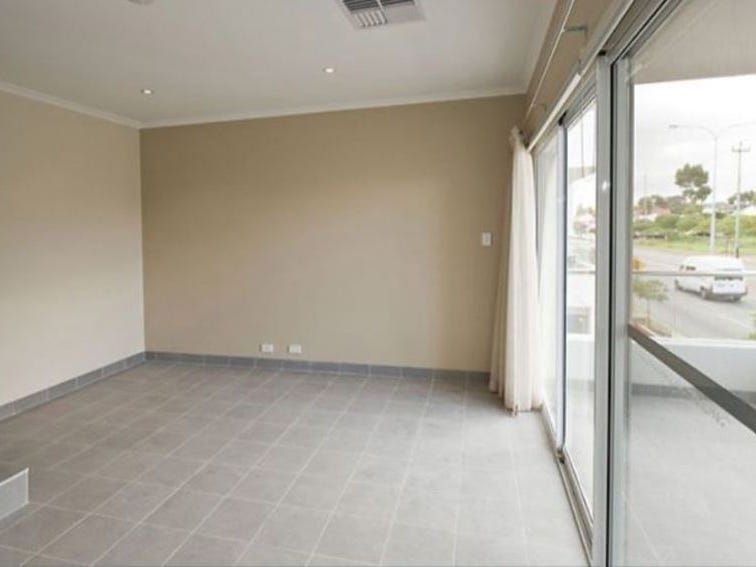 6 Oak Lane, West Perth WA 6005, Image 2