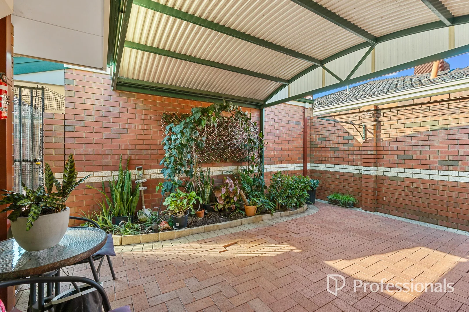 Additional image 24 of 70B Harrison Street, Nollamara WA 6061