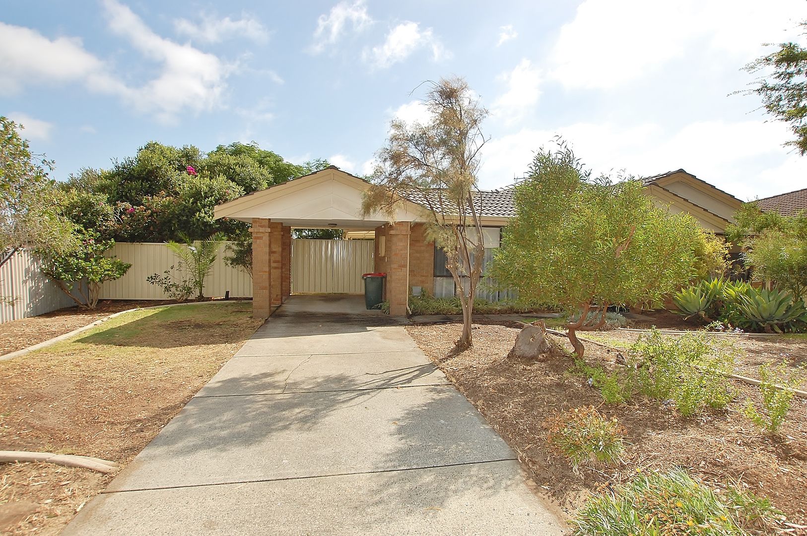 Sold 74 The Crest, Woodvale WA 6026 on 03 Jun 2023 2018368370 Domain
