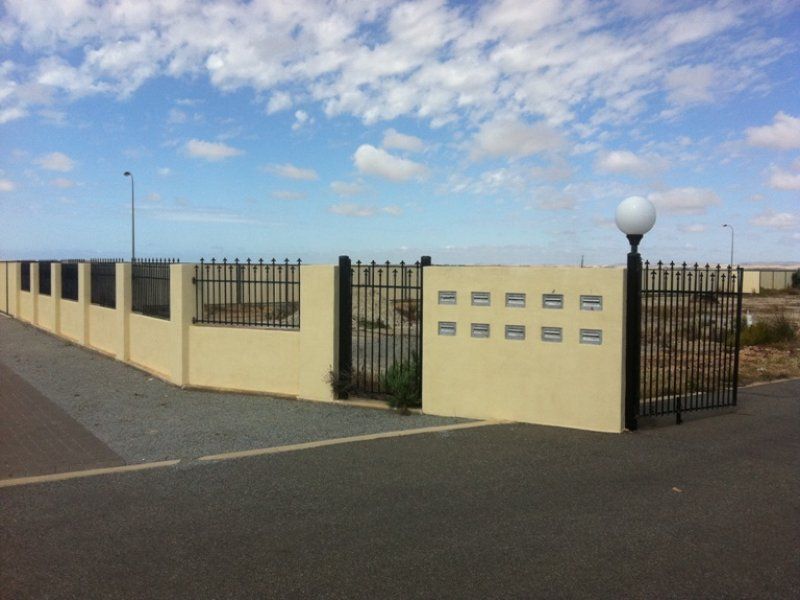 Lot 11/1 Wandana Place, Tumby Bay SA 5605, Image 1