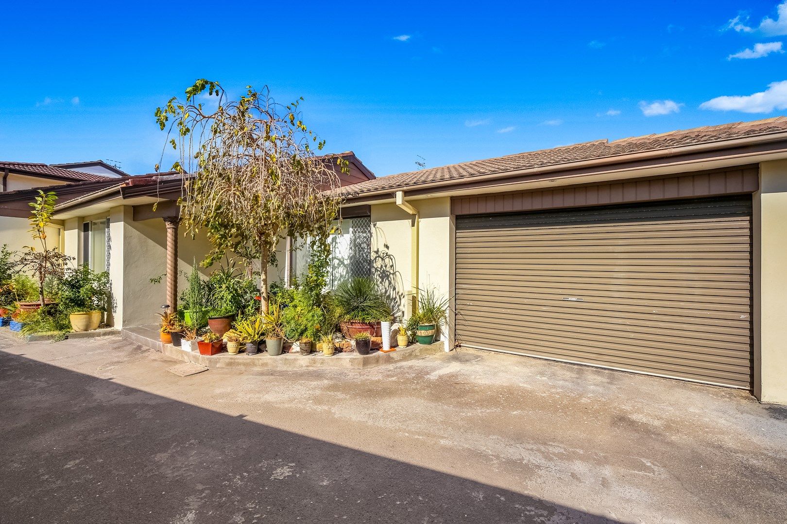 4/153 Booker Bay Road, Booker Bay NSW 2257, Image 0