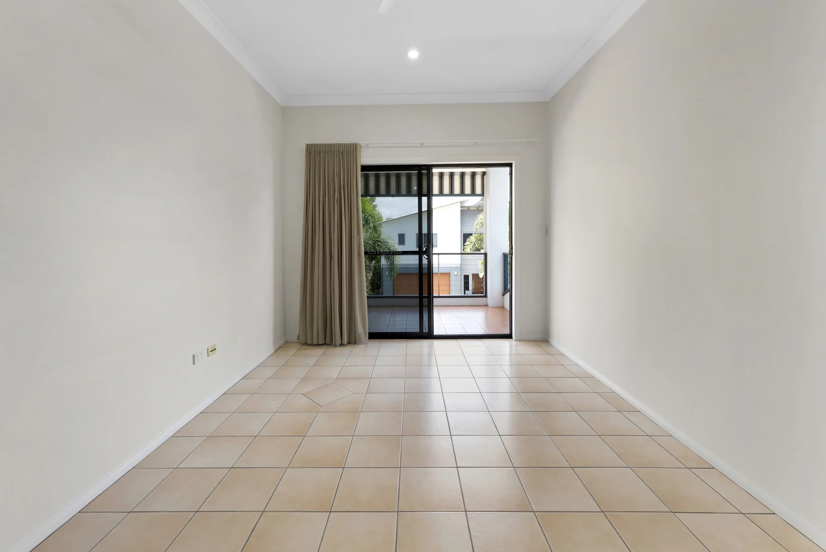 Additional image 19 of 8/3 Mango Avenue, Eimeo QLD 4740
