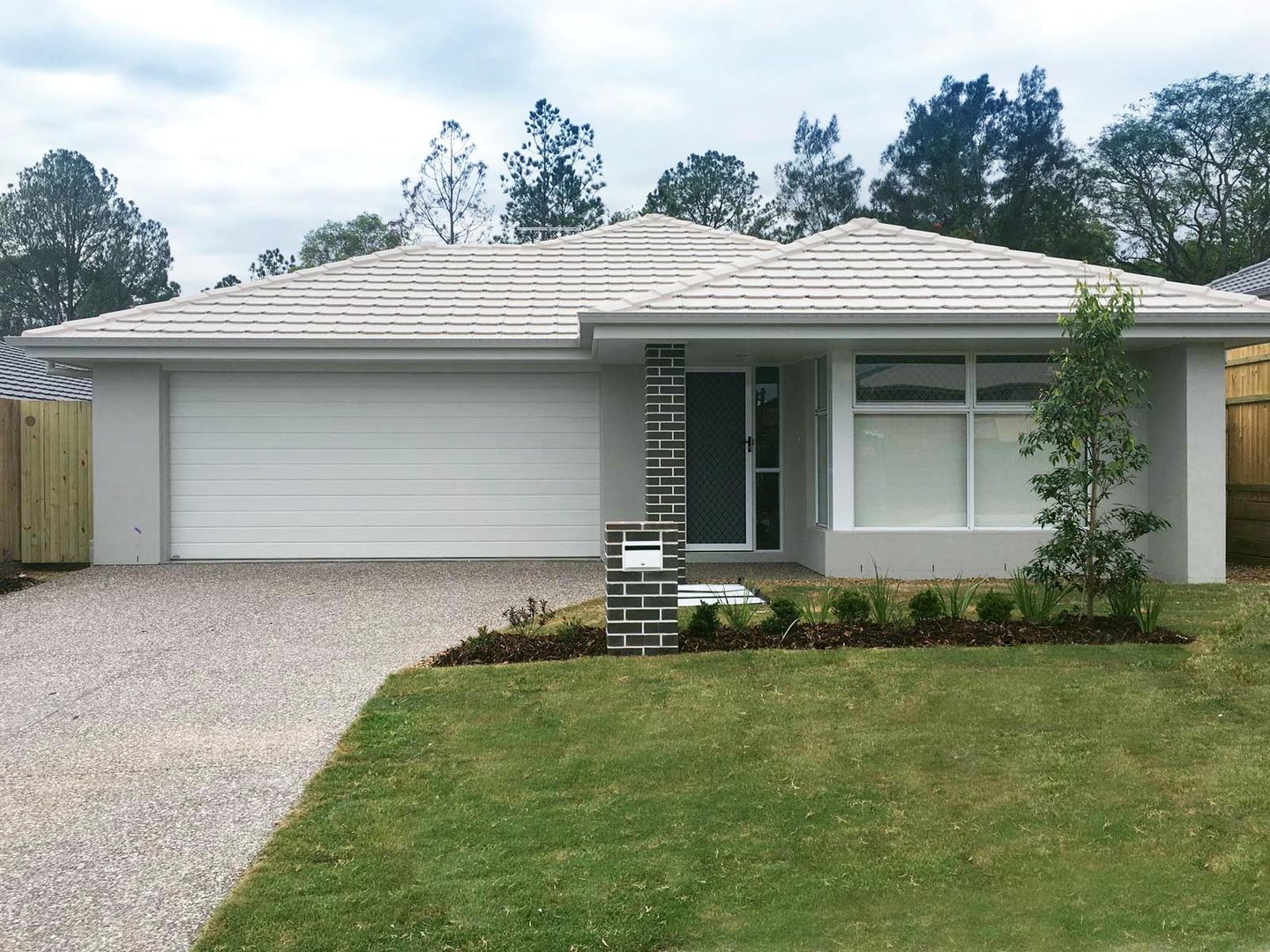 4 bedrooms House in 15 Portree Cres HEATHWOOD QLD, 4110