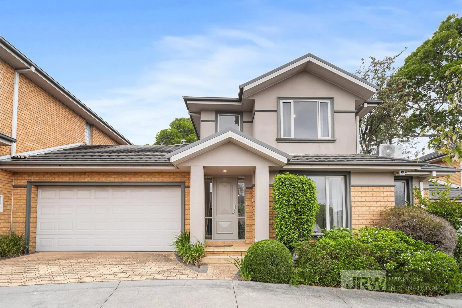 2/6 Harry Court, Mount Waverley VIC 3149